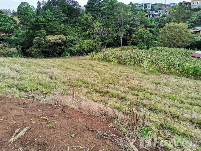 Land for Sale at Condominium For Sale in San José for $78,500 — photo 5