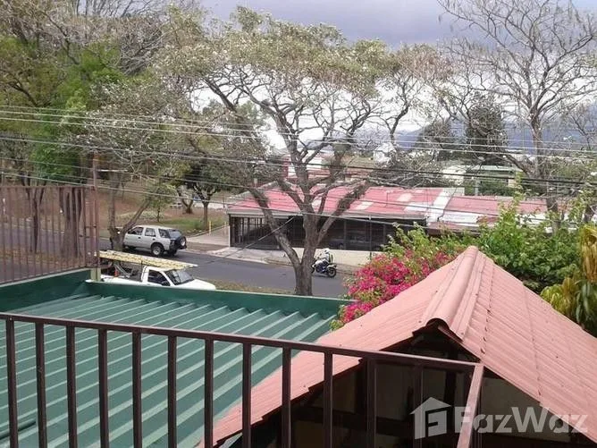 3 Bedroom House for Sale in San Jose, San Jose for $300,000