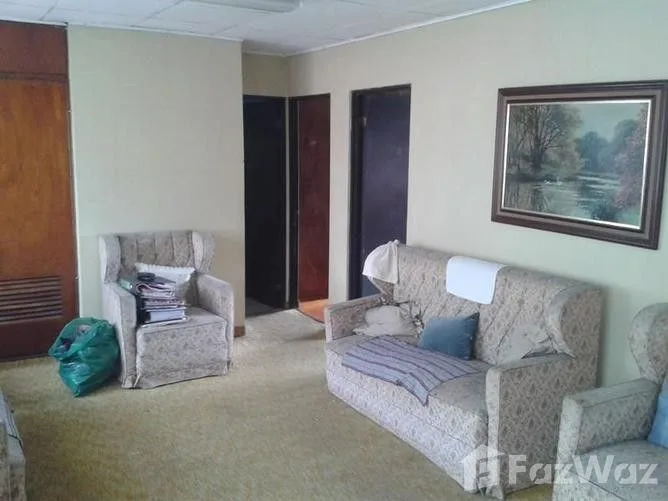 3 Bedroom House for Sale in San Jose, San Jose for $300,000 — photo 3