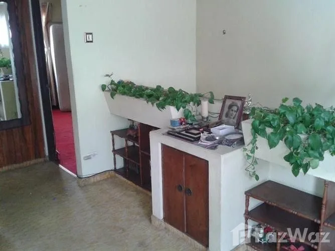 3 Bedroom House for Sale in San Jose, San Jose for $300,000 — photo 4