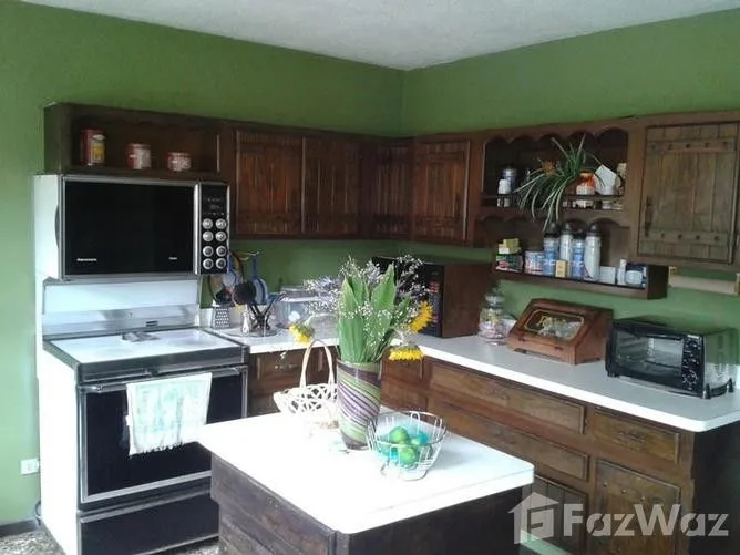 3 Bedroom House for Sale in San Jose, San Jose for $300,000 — photo 5