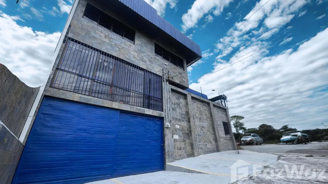 Retail space for Sale at SAN JOSE for $550,000