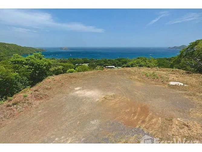 Land for Sale in Carrillo, Guanacaste for $450,000