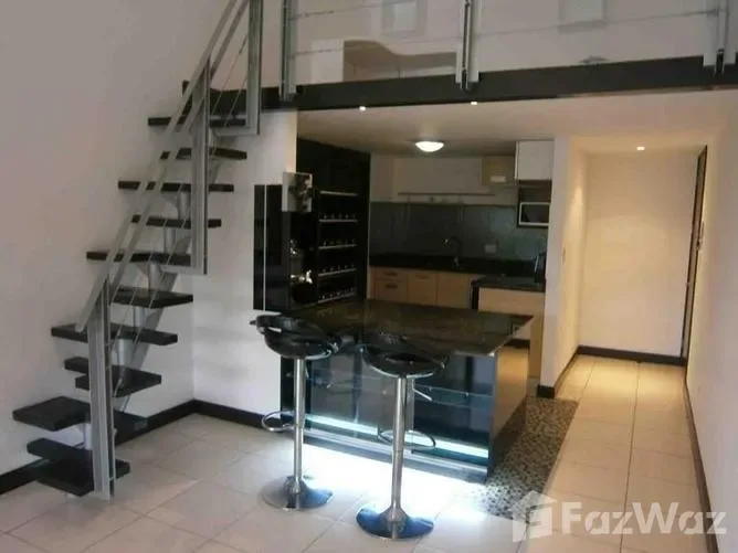 2 Bedroom Apartment for Sale at Condominium For Sale in Santa Ana for $175,000