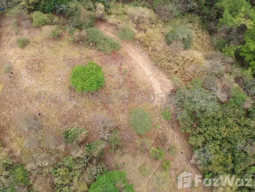 Land for Sale in Santa Ana, San Jose for $2,116,000