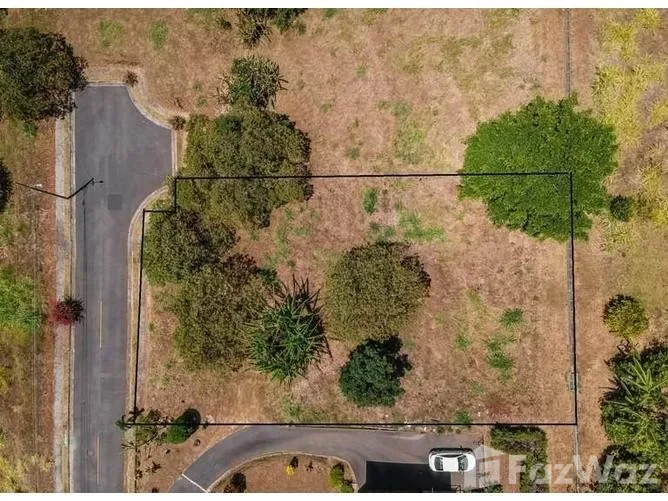 Land for Sale in Grecia, Alajuela for $65,003