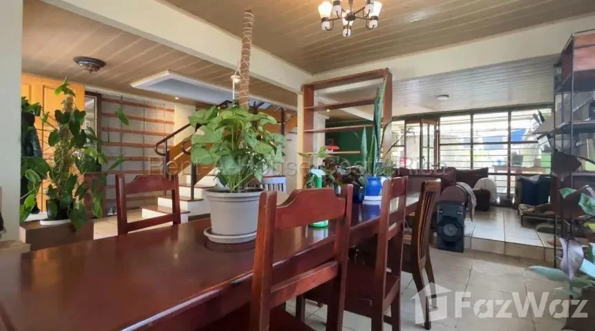 3 Bedroom House for Sale at Condominio Altivar for $270,000