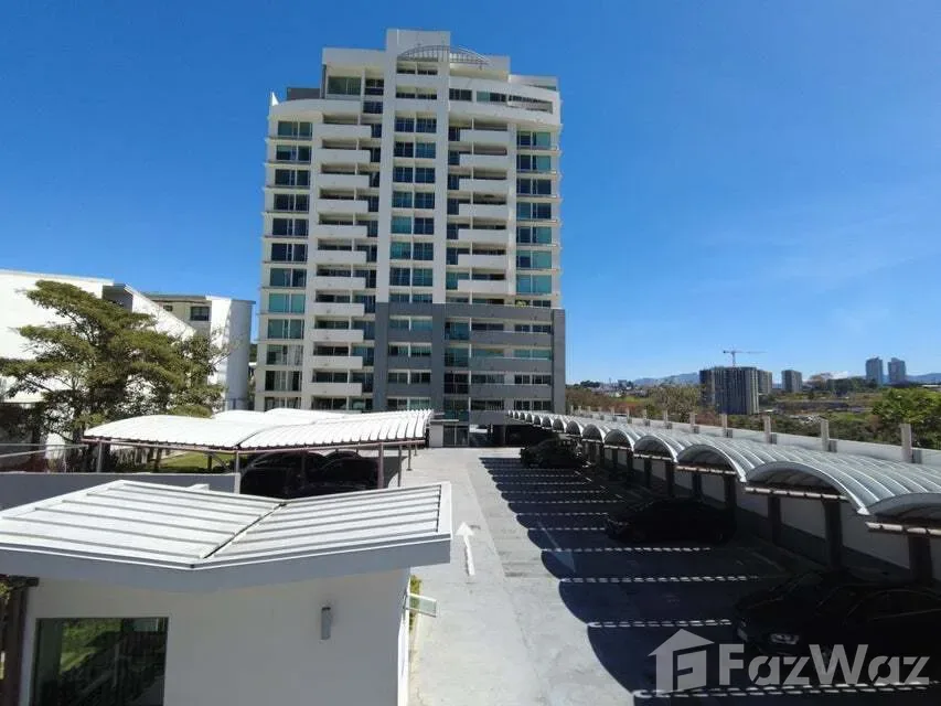 2 Bedroom Apartment for Sale at Uruca for $185,000