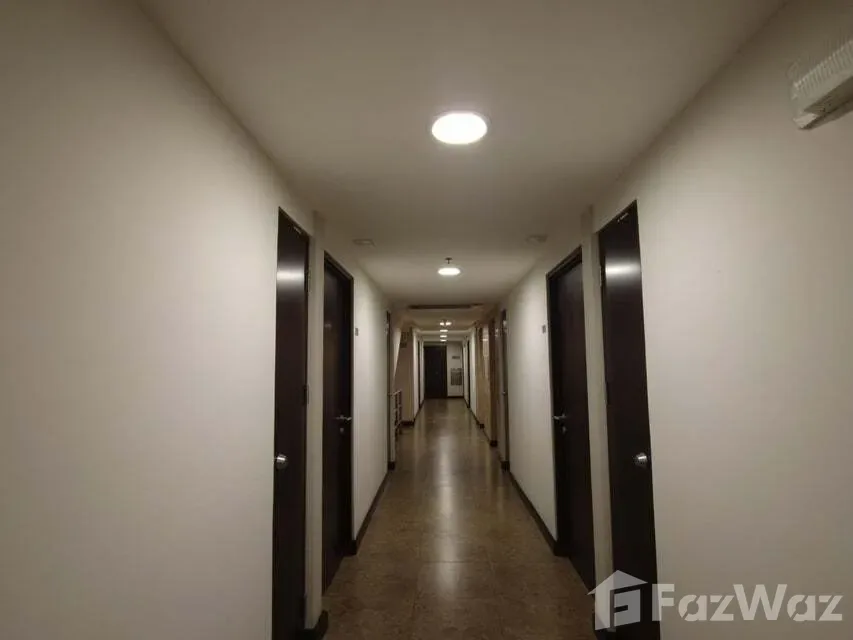 2 Bedroom Apartment for Sale at Uruca for $185,000 — photo 2