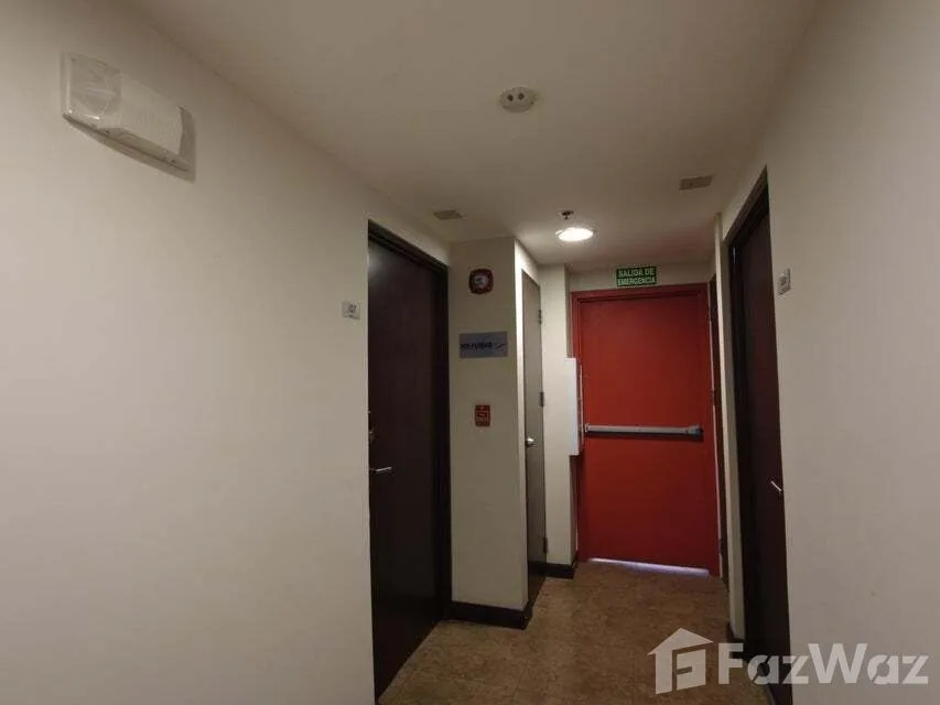 2 Bedroom Apartment for Sale at Uruca for $185,000 — photo 3