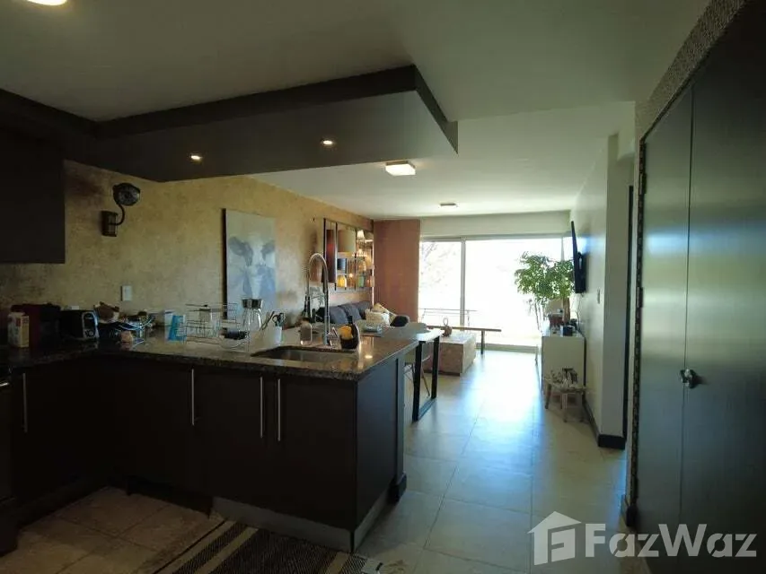 2 Bedroom Apartment for Sale at Uruca for $185,000 — photo 4