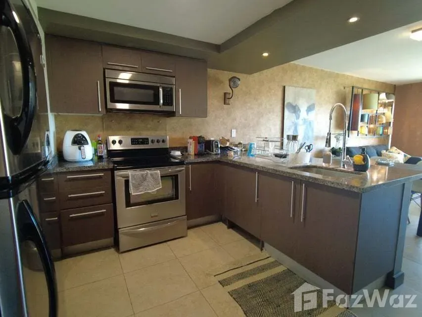 2 Bedroom Apartment for Sale at Uruca for $185,000 — photo 5