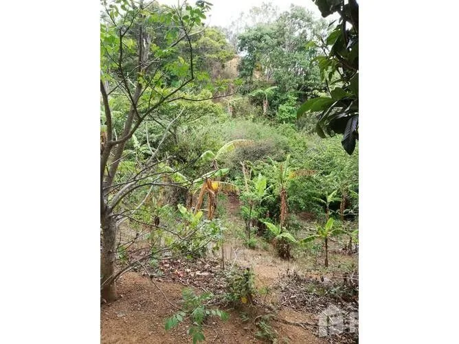 Land for Sale in Aserri, San Jose for $102,000
