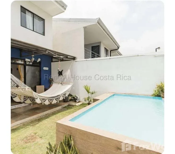 2 Bedroom House for Sale at HEREDIA for $250,000