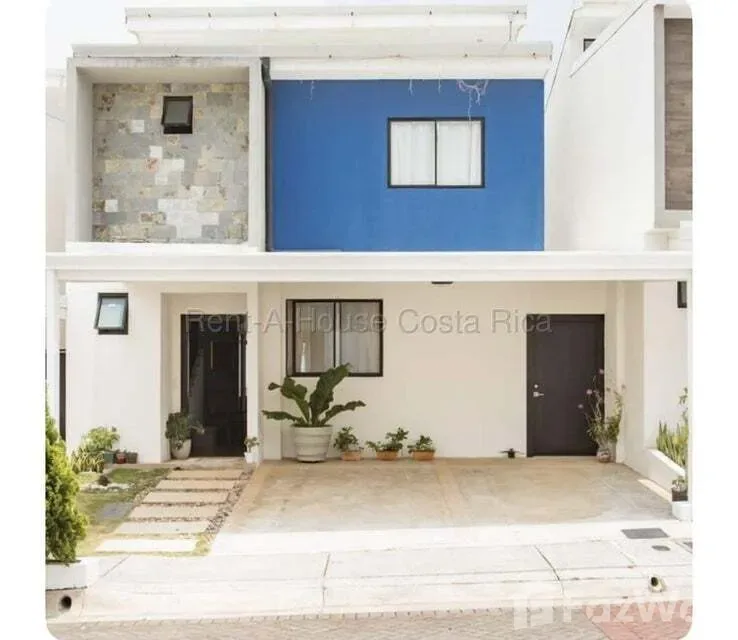 2 Bedroom House for Sale at HEREDIA for $250,000 — photo 2