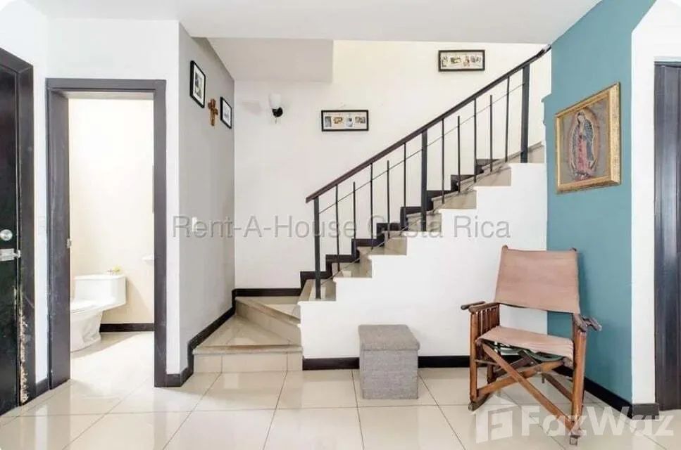2 Bedroom House for Sale at HEREDIA for $250,000 — photo 3