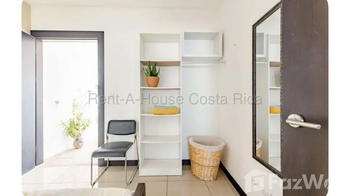 2 Bedroom House for Sale at HEREDIA for $250,000 — photo 4