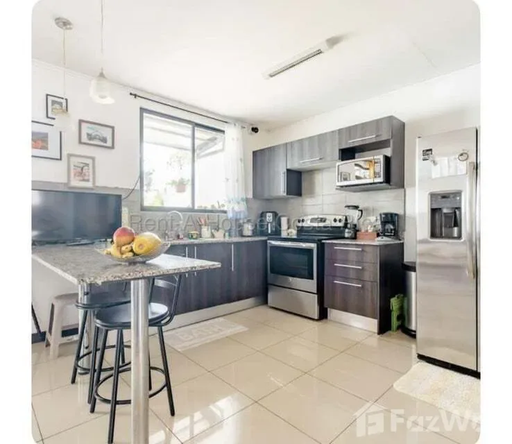 2 Bedroom House for Sale at HEREDIA for $250,000 — photo 5
