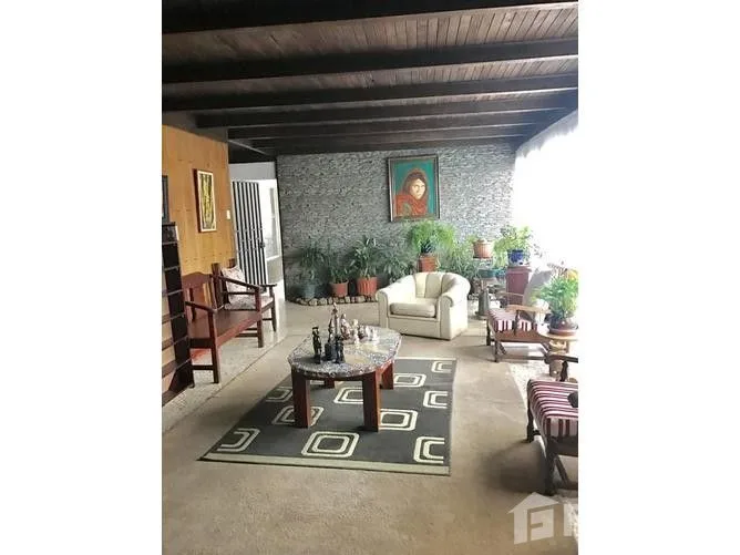 4 Bedroom House for Sale in Escazu, San Jose for $270,000