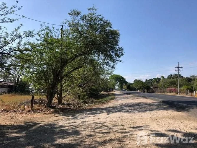 Land for Sale in Hojancha, Guanacaste for $525,000