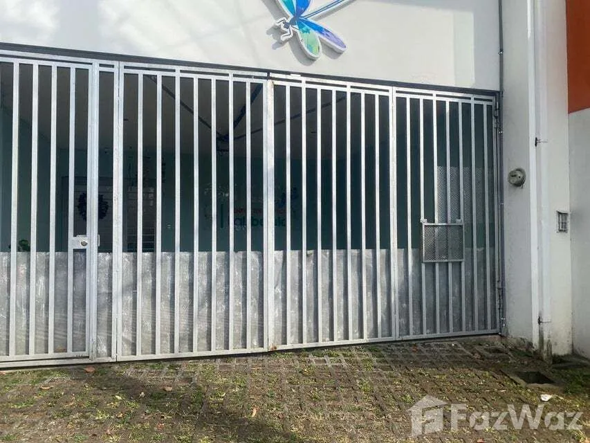 Office for Rent in Heredia, Heredia for $350/mo