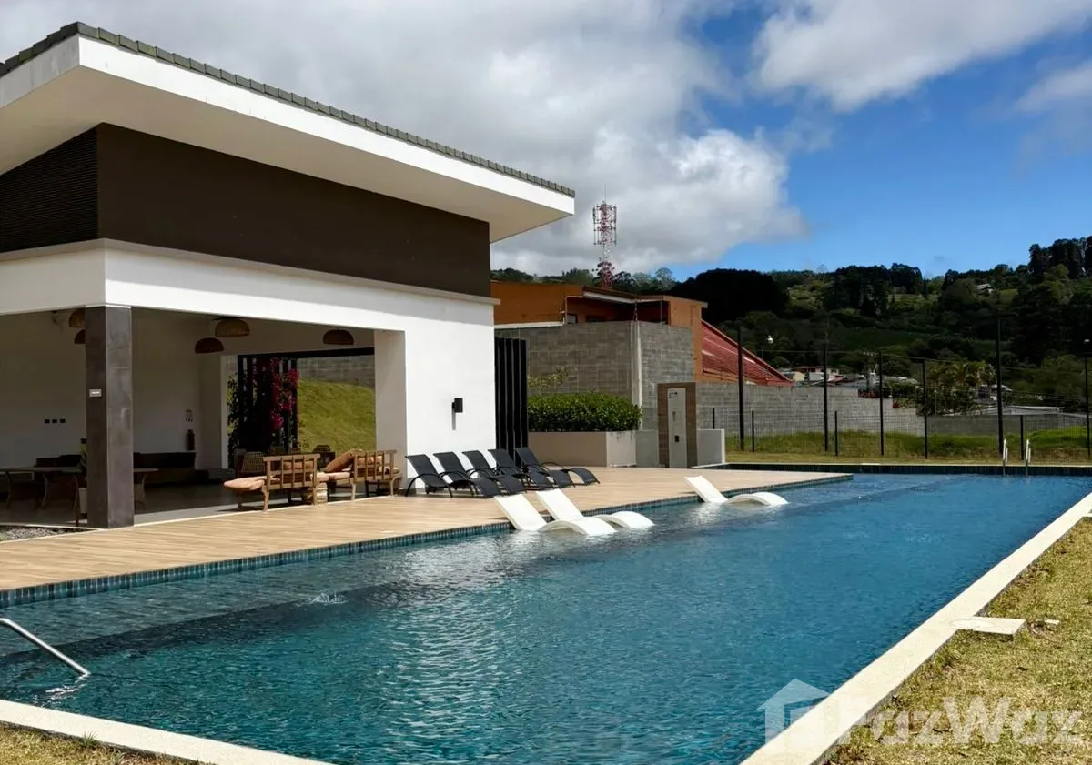 Land for Sale at Condo in San Rafael for $96,800