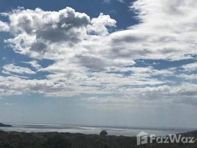 Land for Sale in Santa Cruz, Guanacaste for $249,000