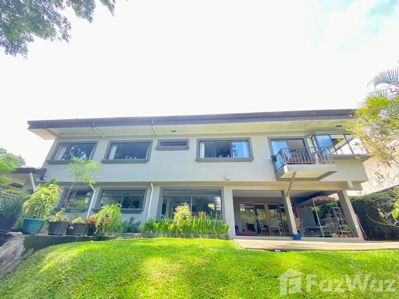 3 Bedroom House for Sale at Salitral Santa Ana for $375,000
