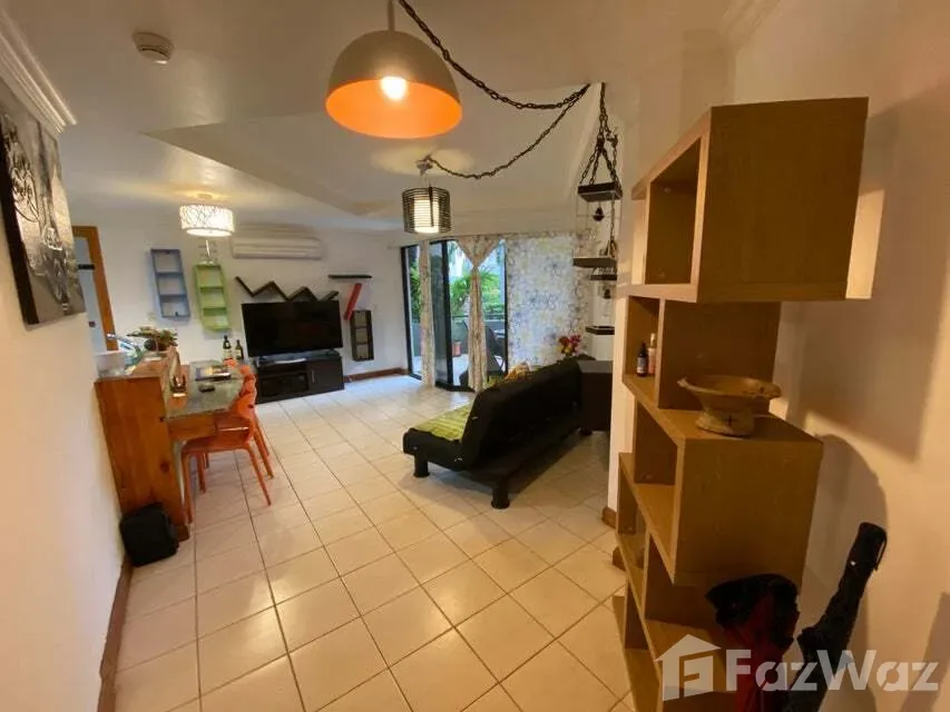 3 Bedroom Apartment for Sale at Santa Ana for $200,000 — photo 4