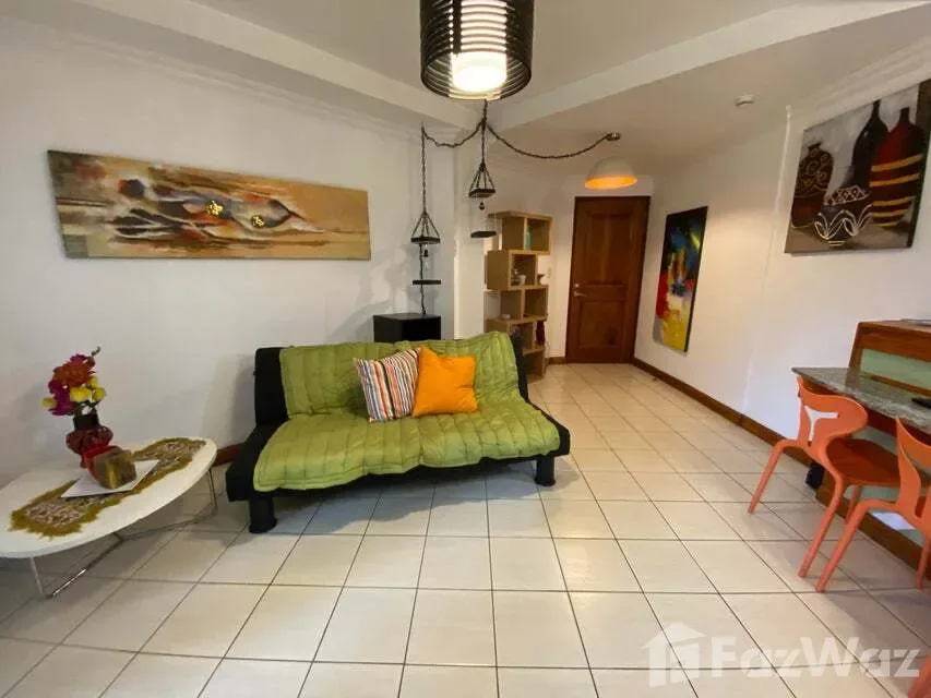 3 Bedroom Apartment for Sale at Santa Ana for $200,000 — photo 5
