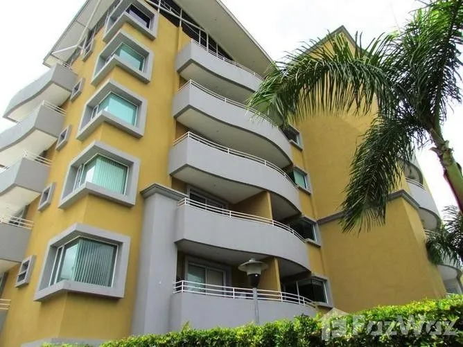 4 Bedroom House for Sale at Escazú for $370,000