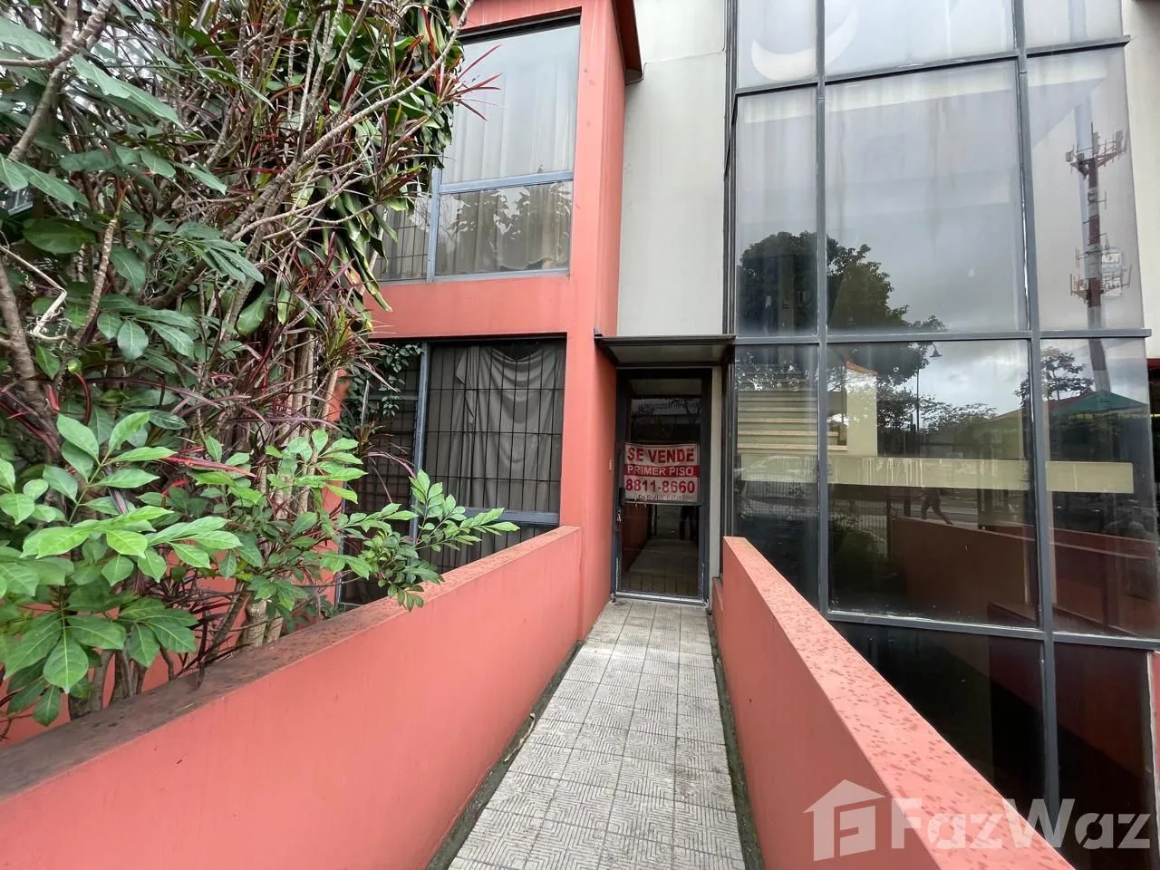 Shophouse for Rent in San Jose, San Jose for $1,400/mo — photo 3