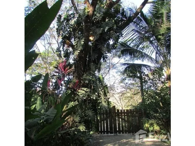 2 Bedroom House for Sale in Nicoya, Guanacaste for $199,000