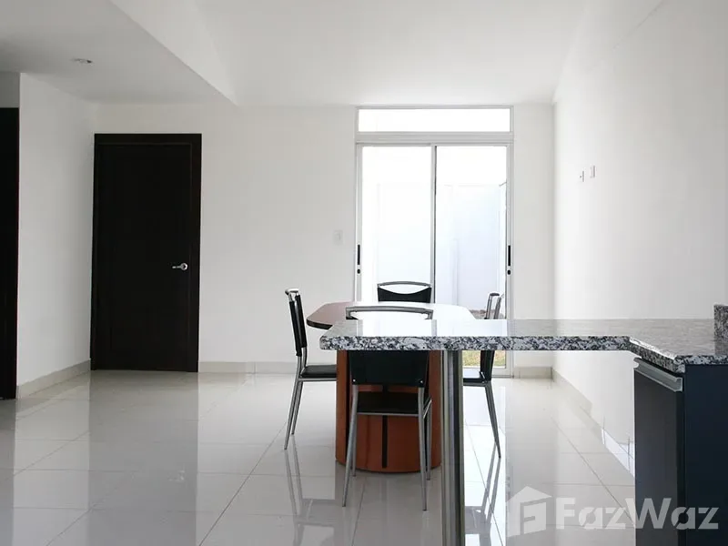 1 Bedroom House for Sale at San Isidro del General for $527,000 — photo 2