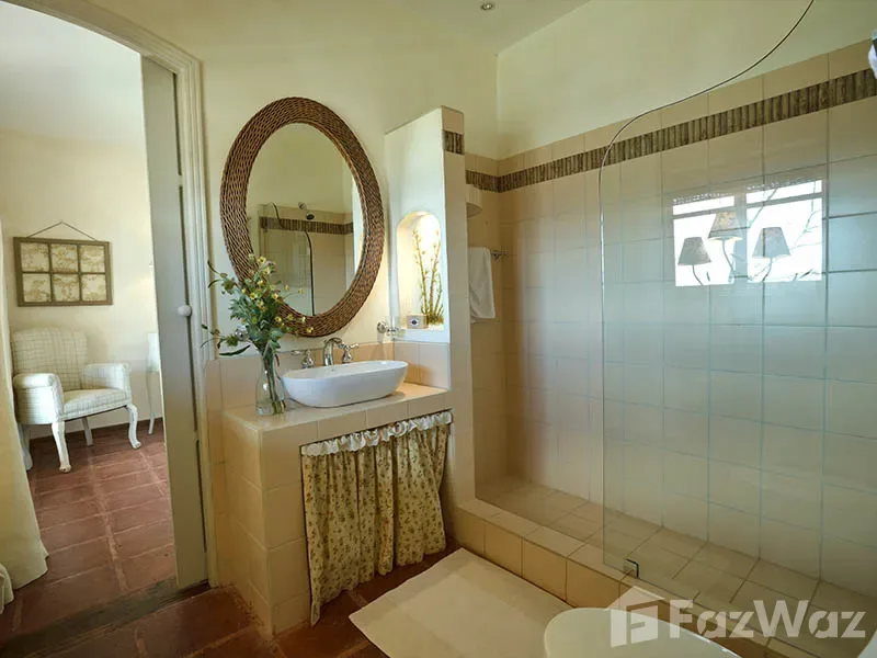 1 Bedroom House for Sale at San Isidro del General for $527,000 — photo 3
