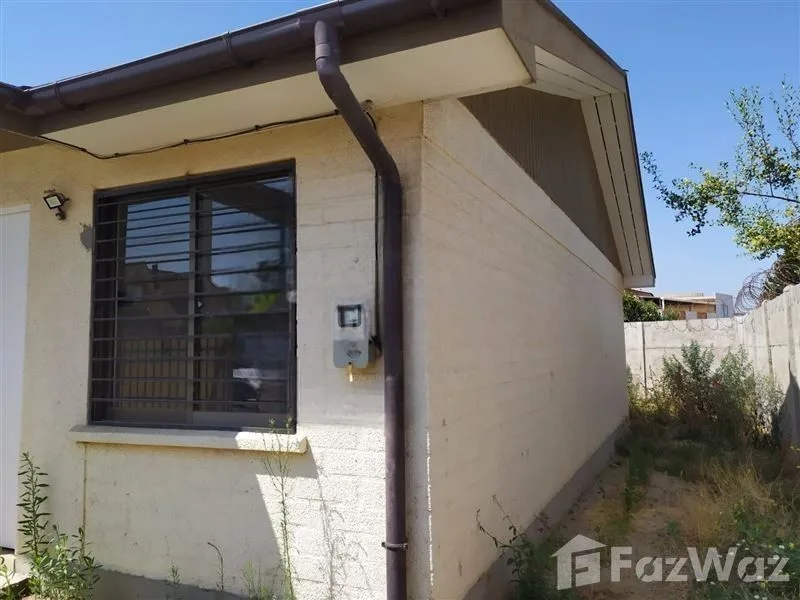 1 Bedroom House for Sale at San Isidro del General for $527,000 — photo 4