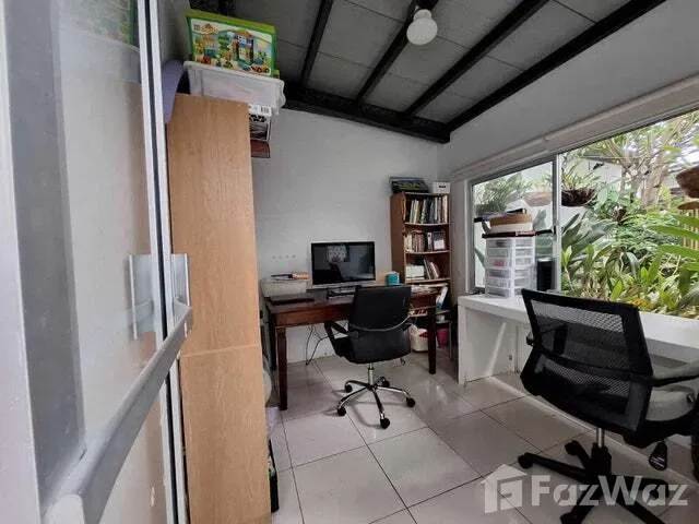 4 Bedroom House for Sale at Piedades de Santa Ana for $375,000 — photo 2