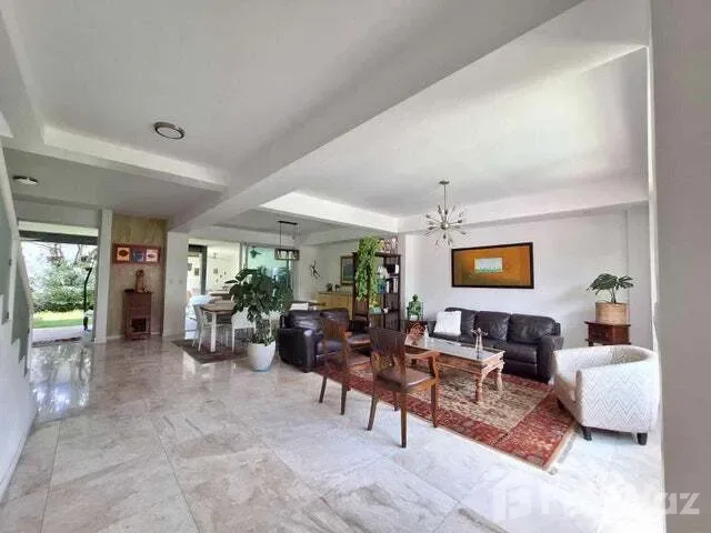 4 Bedroom House for Sale at Piedades de Santa Ana for $375,000 — photo 3