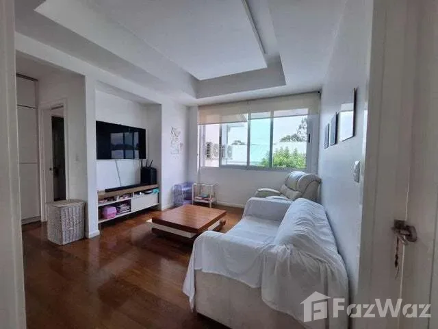 4 Bedroom House for Sale at Piedades de Santa Ana for $375,000 — photo 4