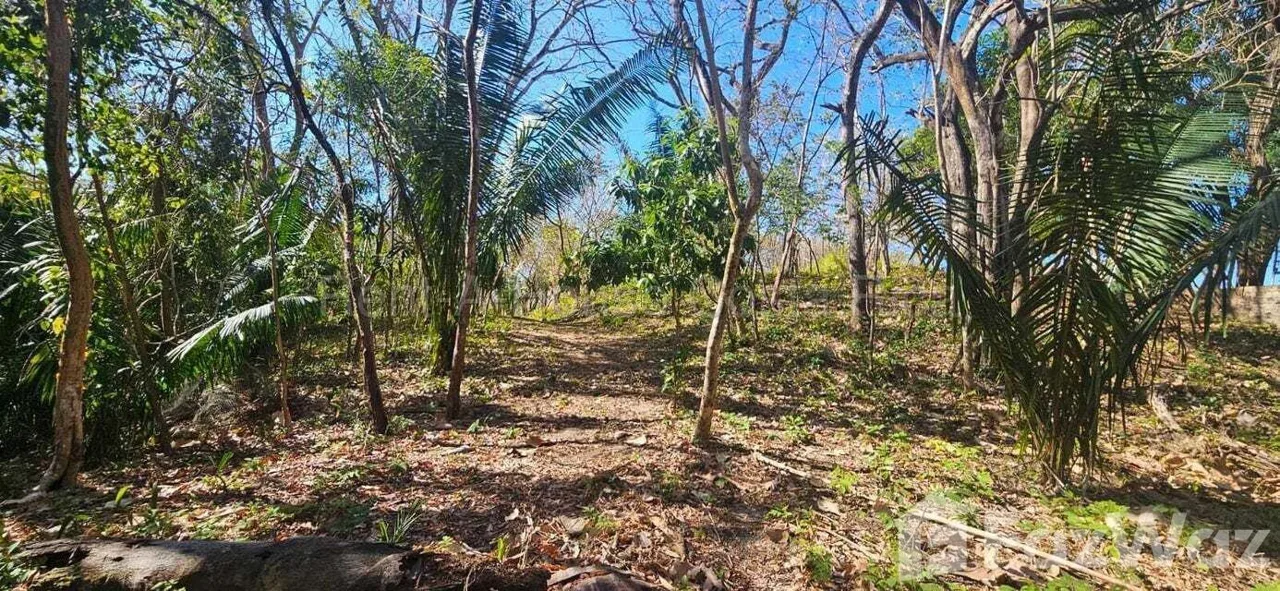 Land for Sale at Escazú for $500,000