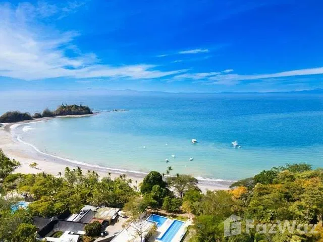 2 Bedroom Apartment for Sale at Los Sueños Resort &amp; Marina for $219,000