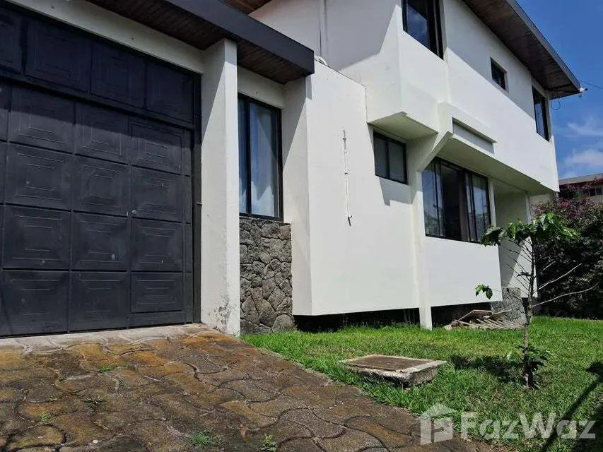 7 Bedroom Apartment for Sale at SAN JOSE for $650,000