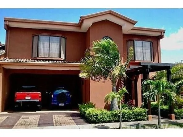 3 Bedroom Apartment for Sale at Condominium For Sale in San Joaquín for $225,000