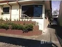 5 Bedroom House for Sale in Santo Domingo, Heredia for $315,000 — photo 2