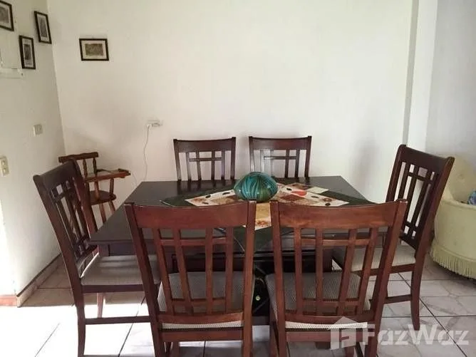 5 Bedroom House for Sale in Santo Domingo, Heredia for $315,000 — photo 3