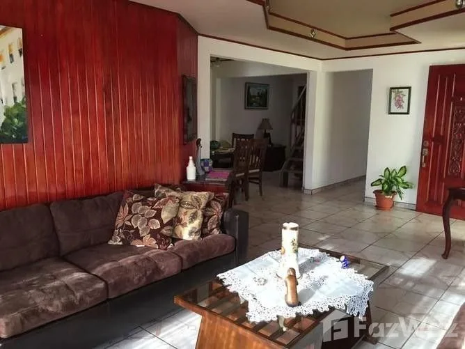 5 Bedroom House for Sale in Santo Domingo, Heredia for $315,000 — photo 4