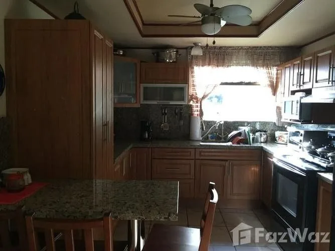 5 Bedroom House for Sale in Santo Domingo, Heredia for $315,000 — photo 5