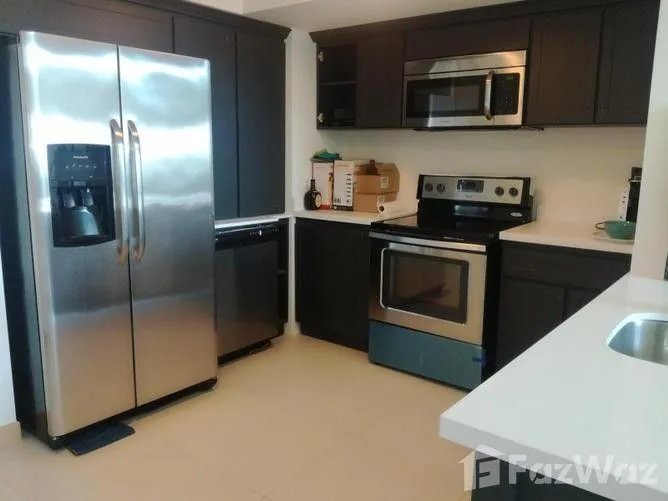2 Bedroom Townhouse for Sale in Heredia, Heredia for $180,000