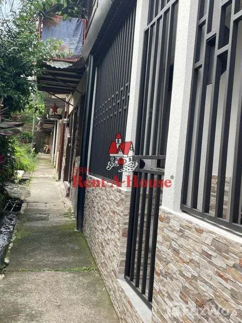 3 Bedroom House for Sale in Desamparados, San Jose for $83,600