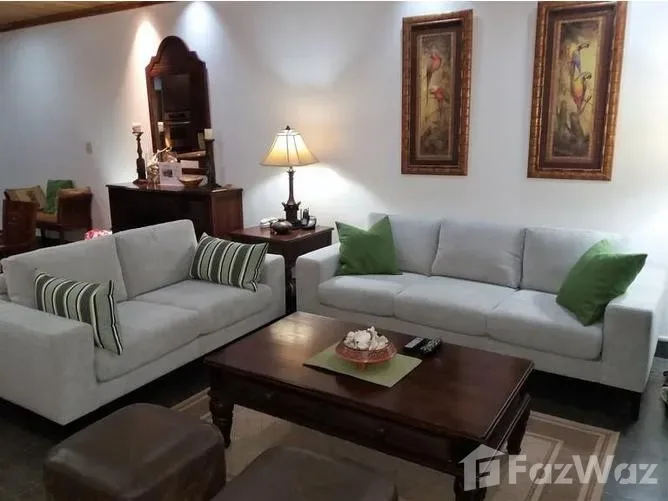 2 Bedroom Apartment for Sale at Playa Langosta for $319,000